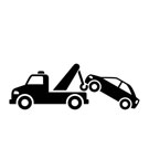 car-towing